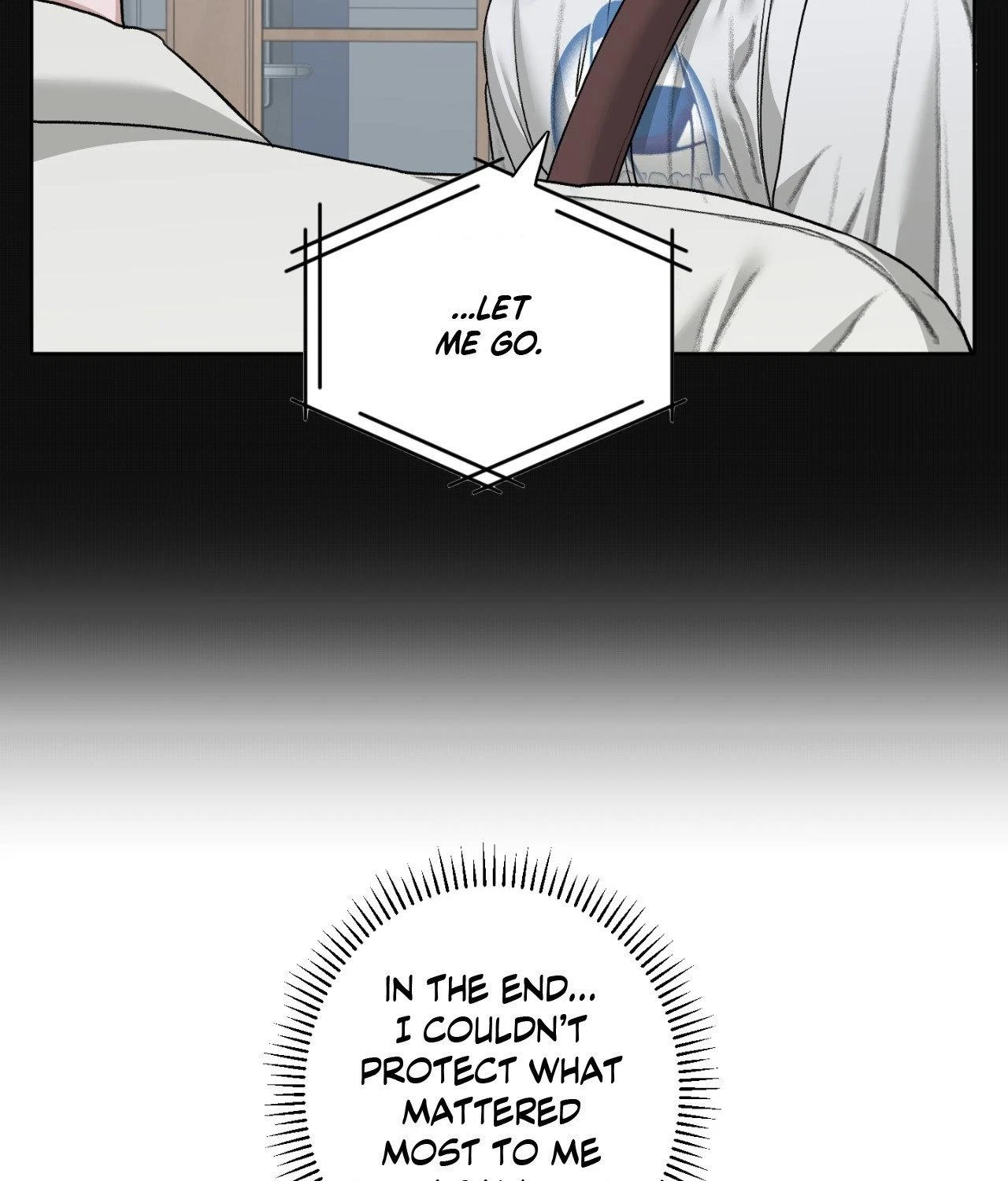 Chapter 59, page 123