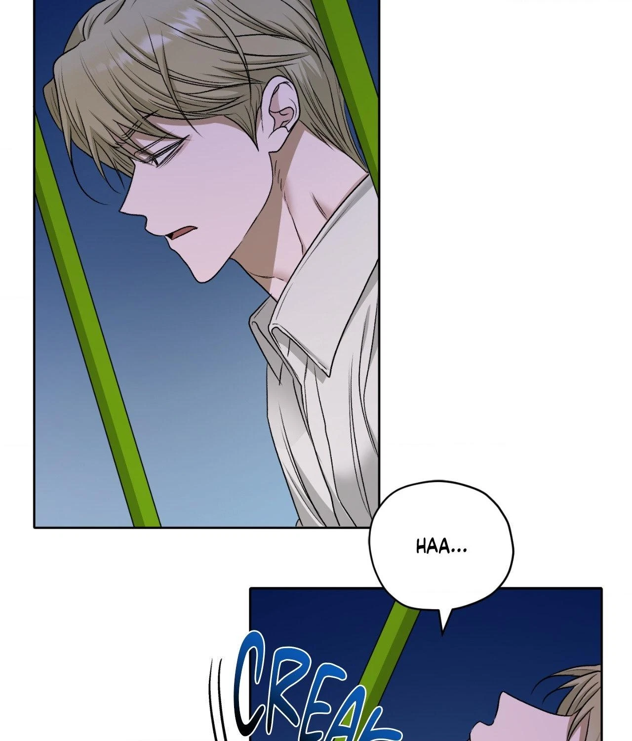 Chapter 59, page 126