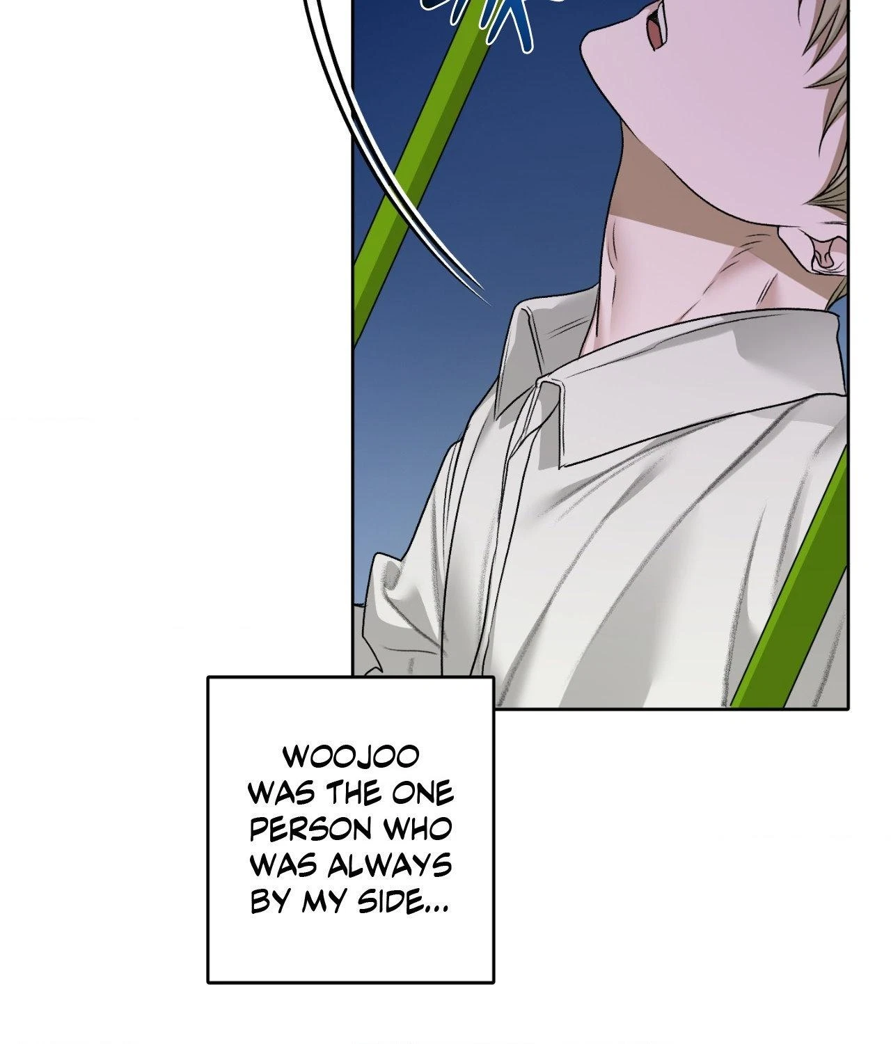 Chapter 59, page 127