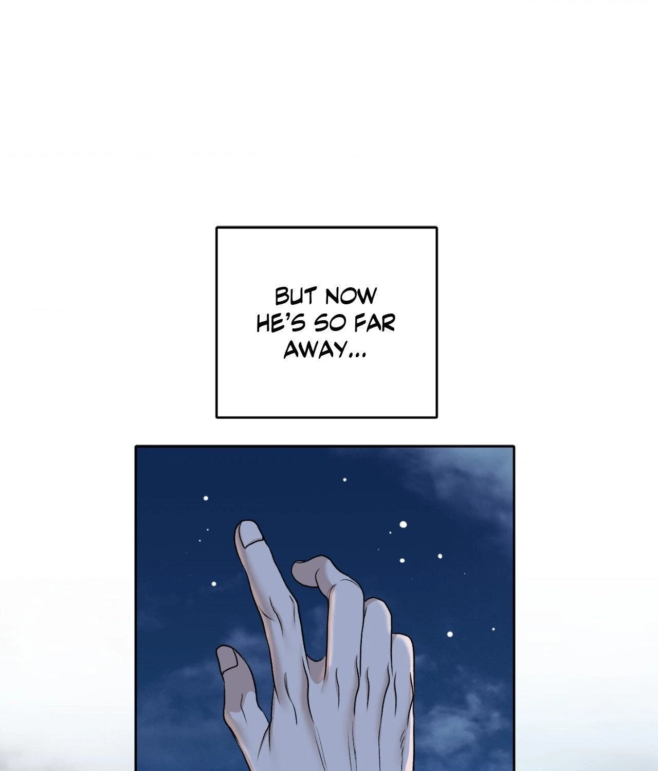 Chapter 59, page 129