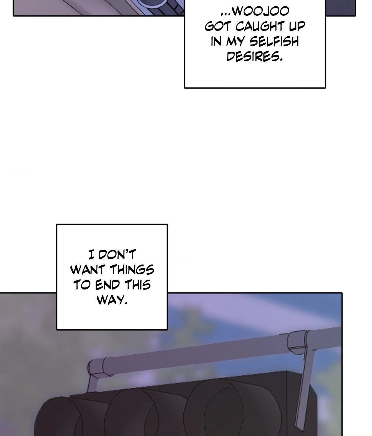 Chapter 59, page 13