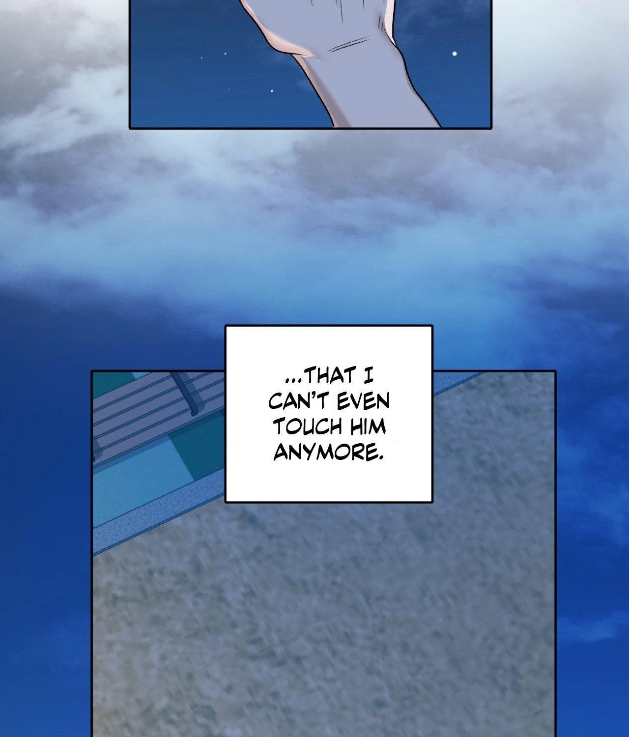 Chapter 59, page 130