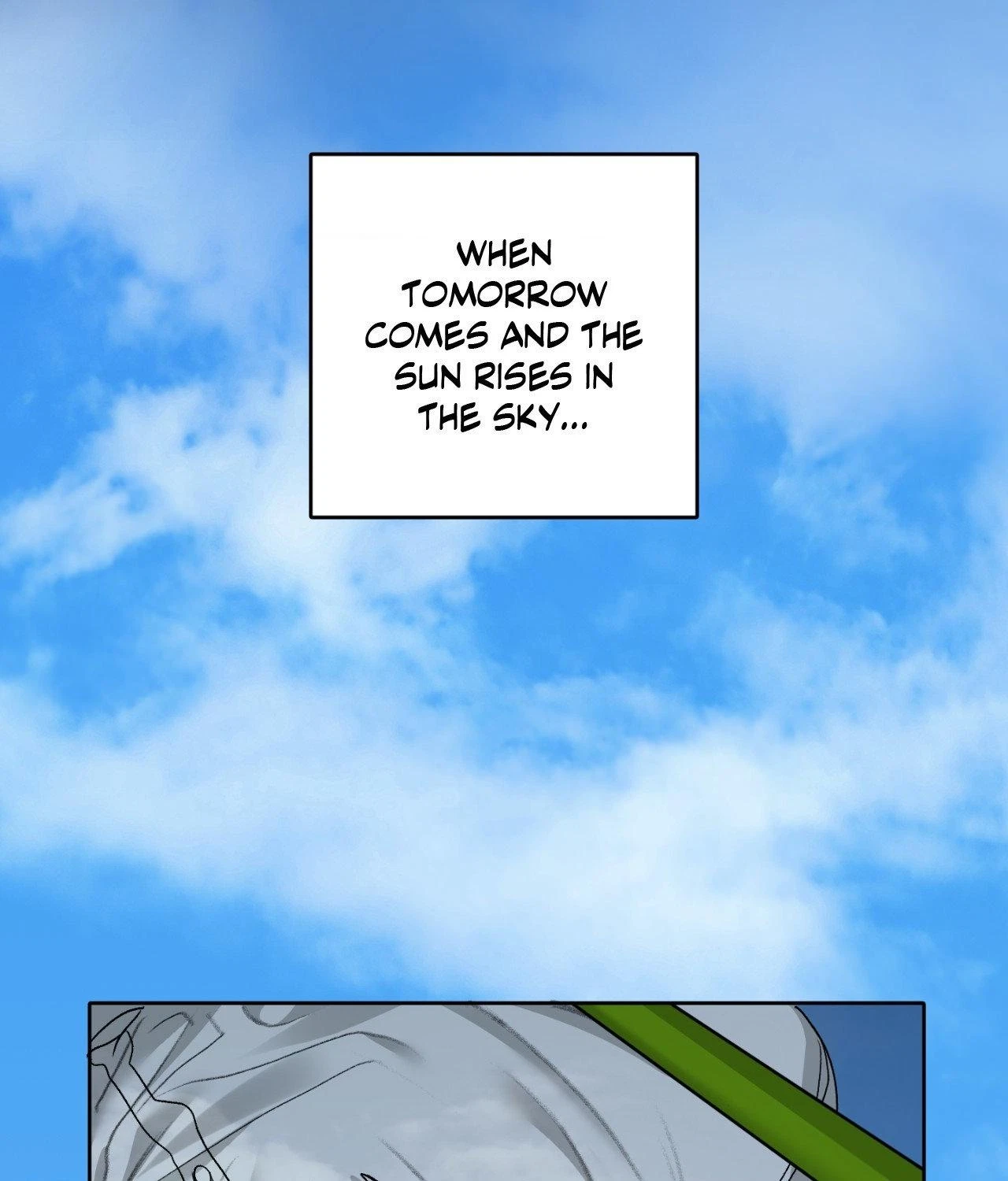 Chapter 59, page 132