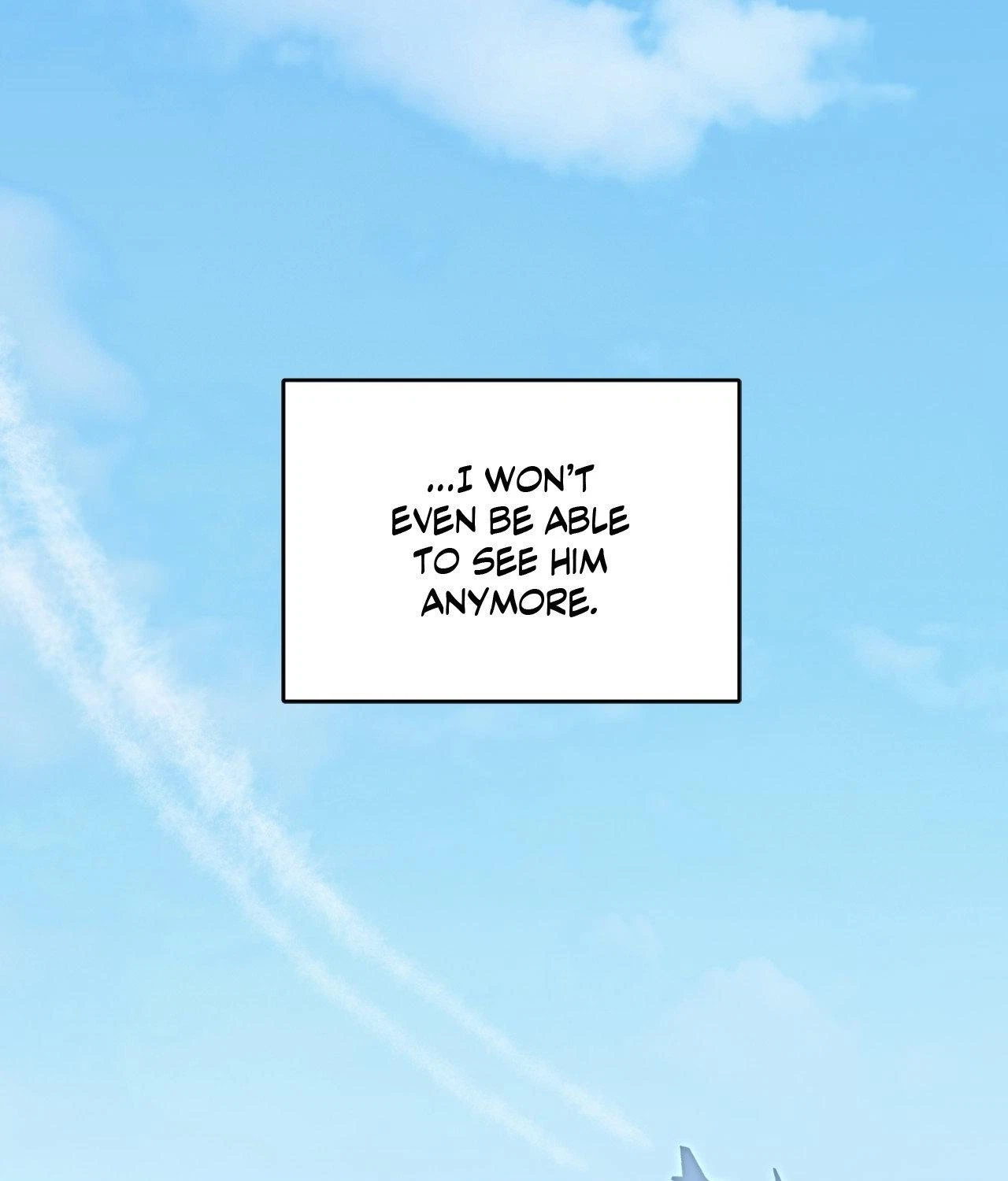 Chapter 59, page 134