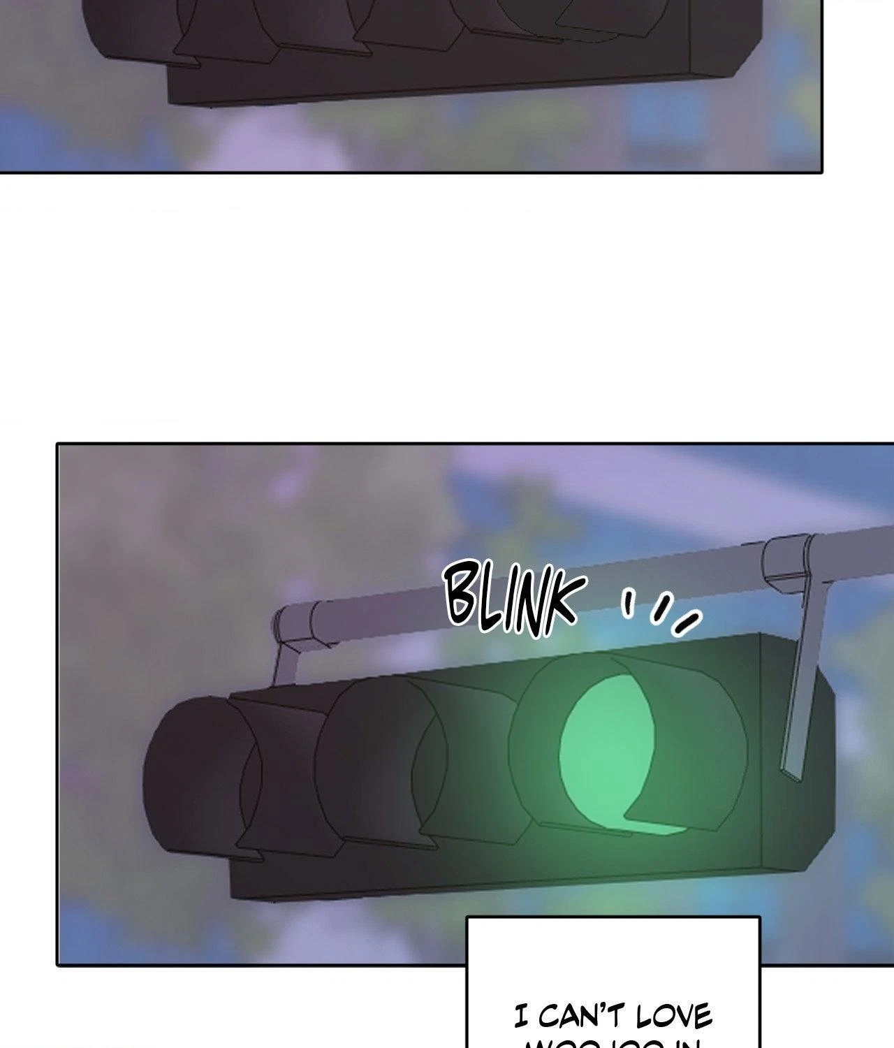 Chapter 59, page 14