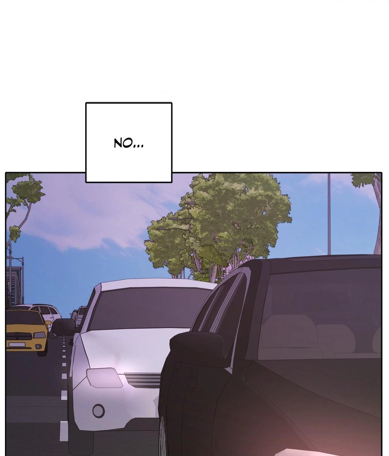 Chapter 59, page 16