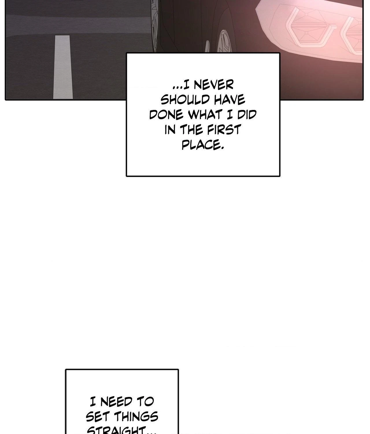 Chapter 59, page 17