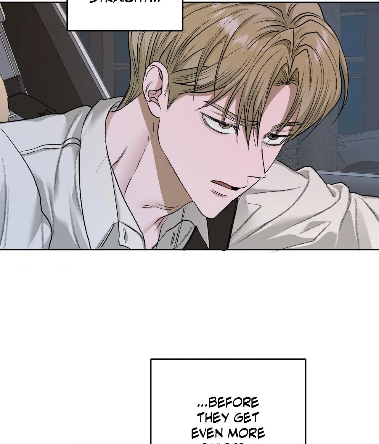 Chapter 59, page 18