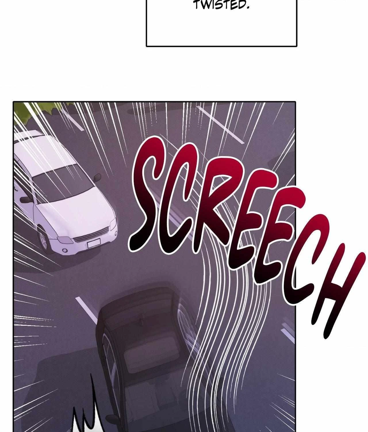 Chapter 59, page 19