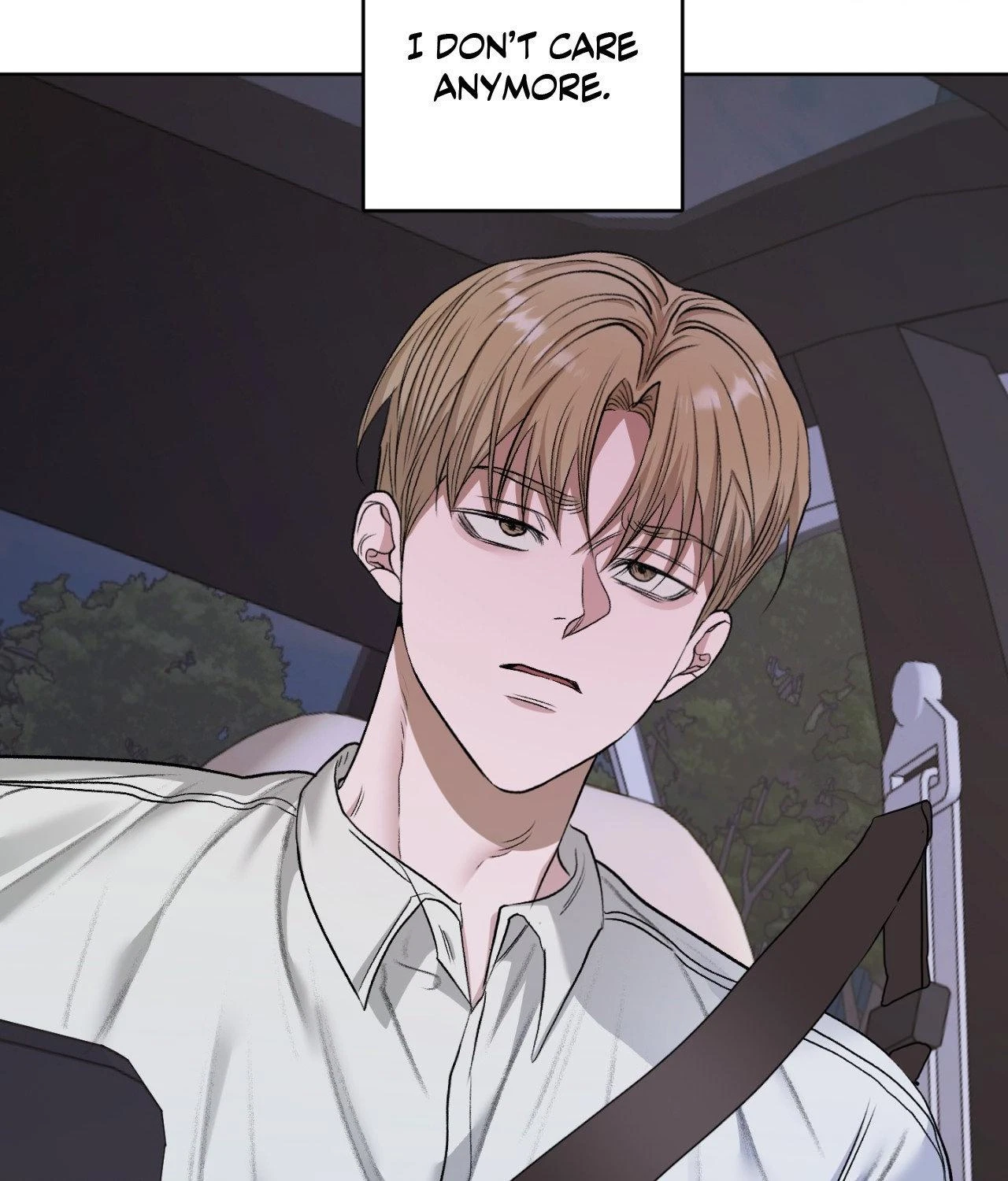 Chapter 59, page 21