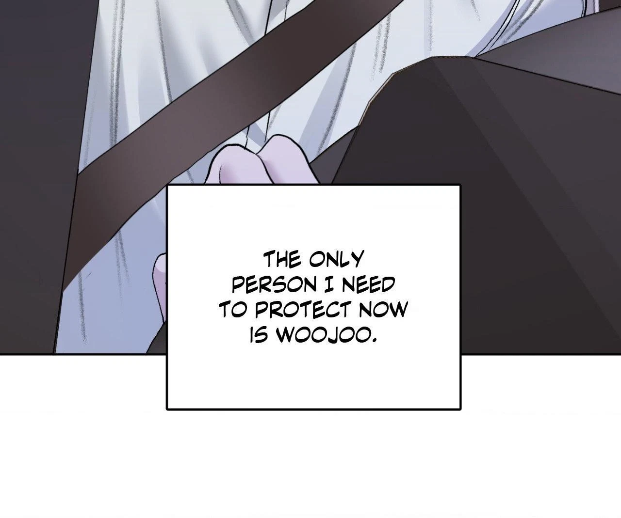 Chapter 59, page 22