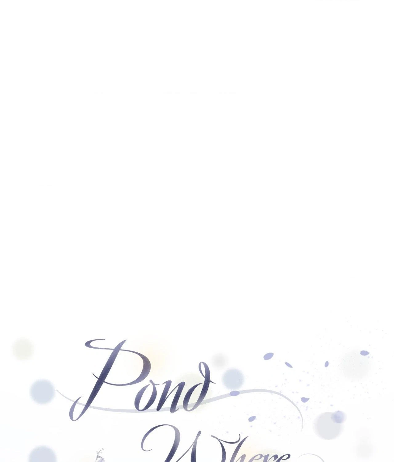 Chapter 59, page 23