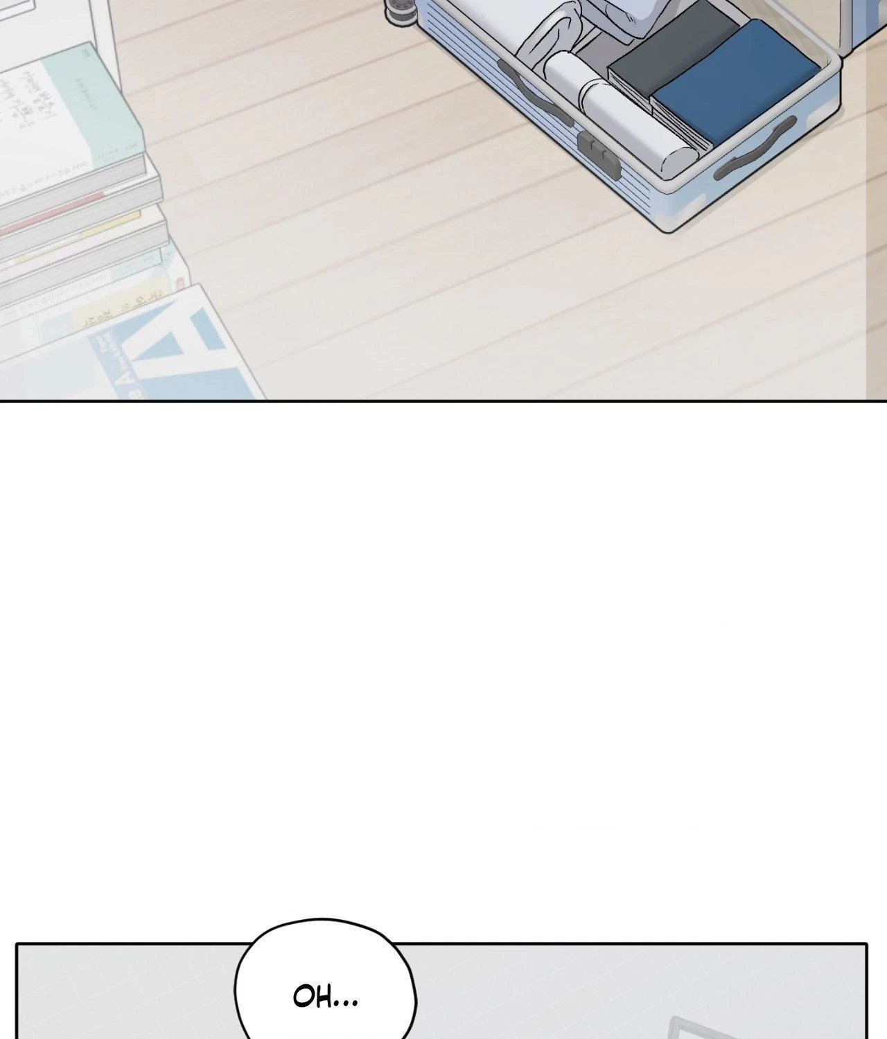 Chapter 59, page 27