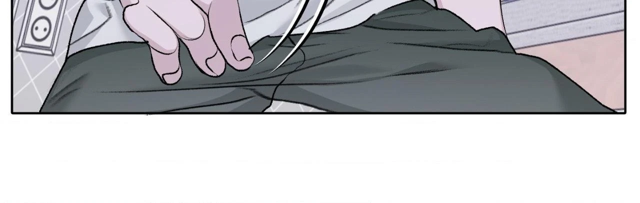 Chapter 59, page 29