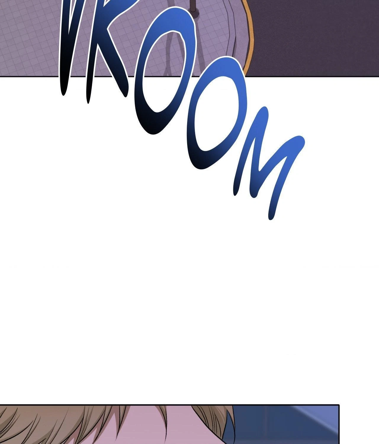 Chapter 59, page 3
