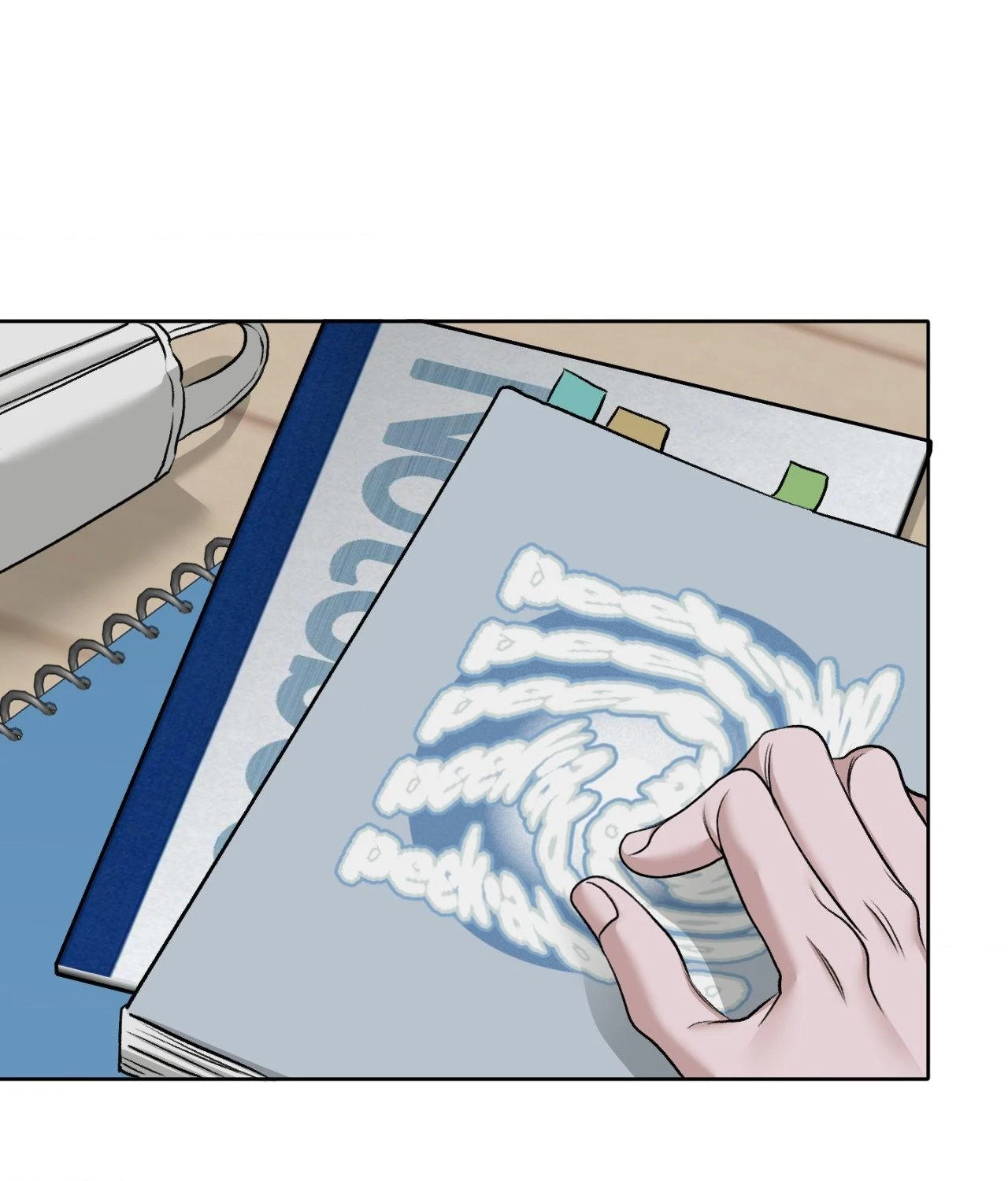 Chapter 59, page 30