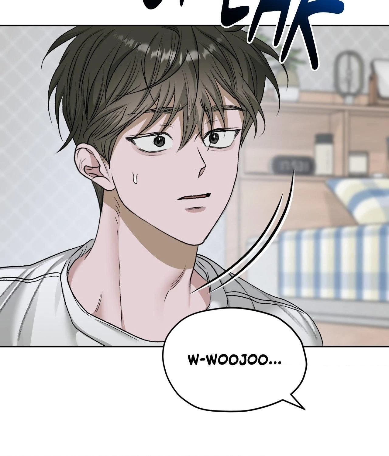 Chapter 59, page 35