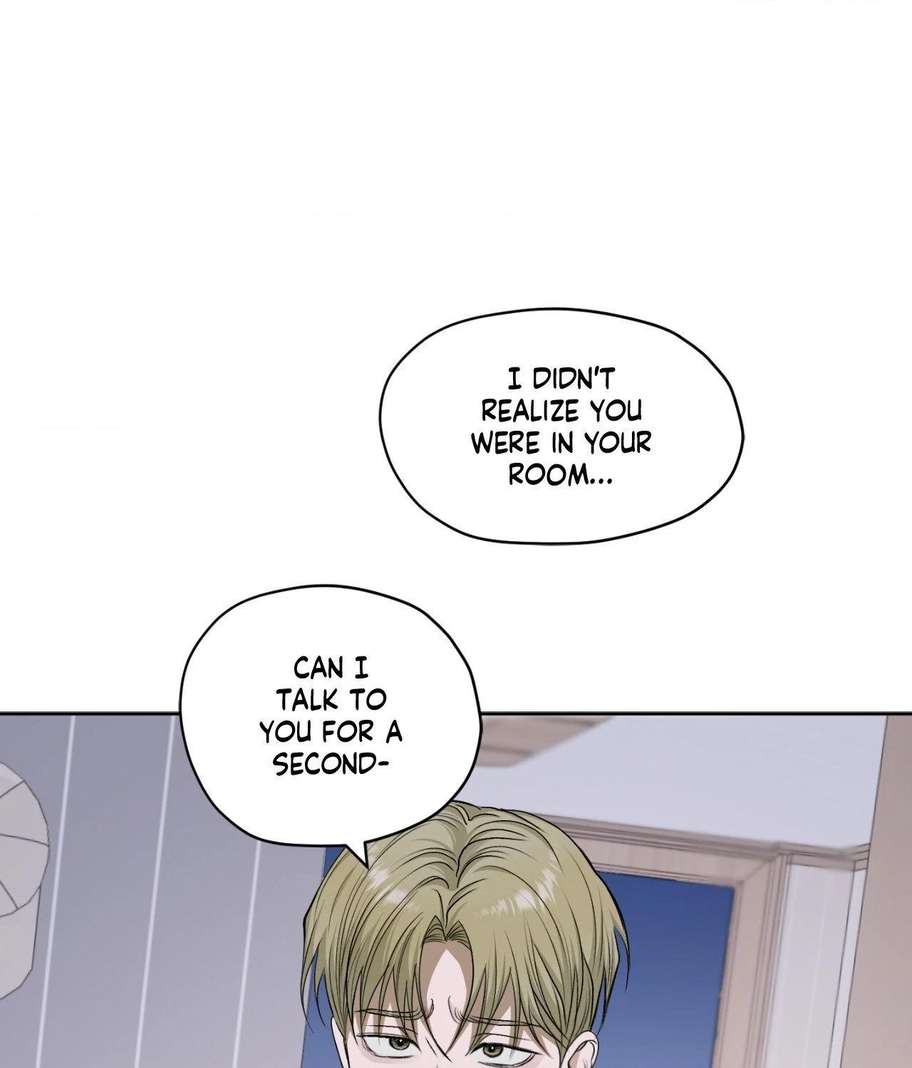 Chapter 59, page 37