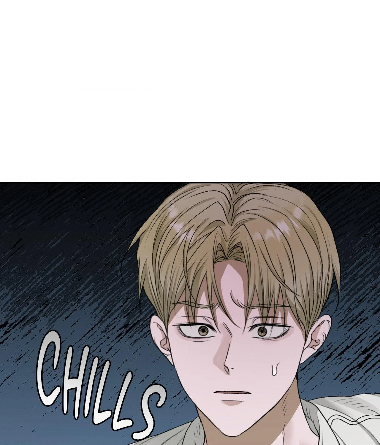 Chapter 59, page 39