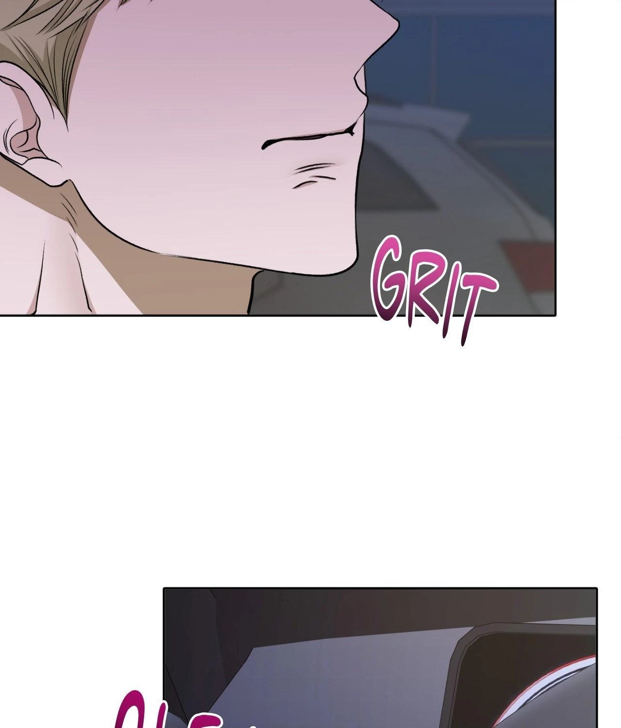 Chapter 59, page 4