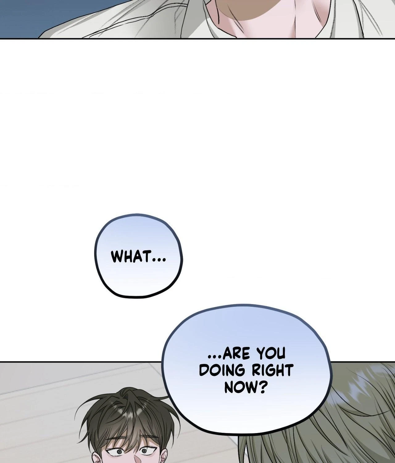Chapter 59, page 40