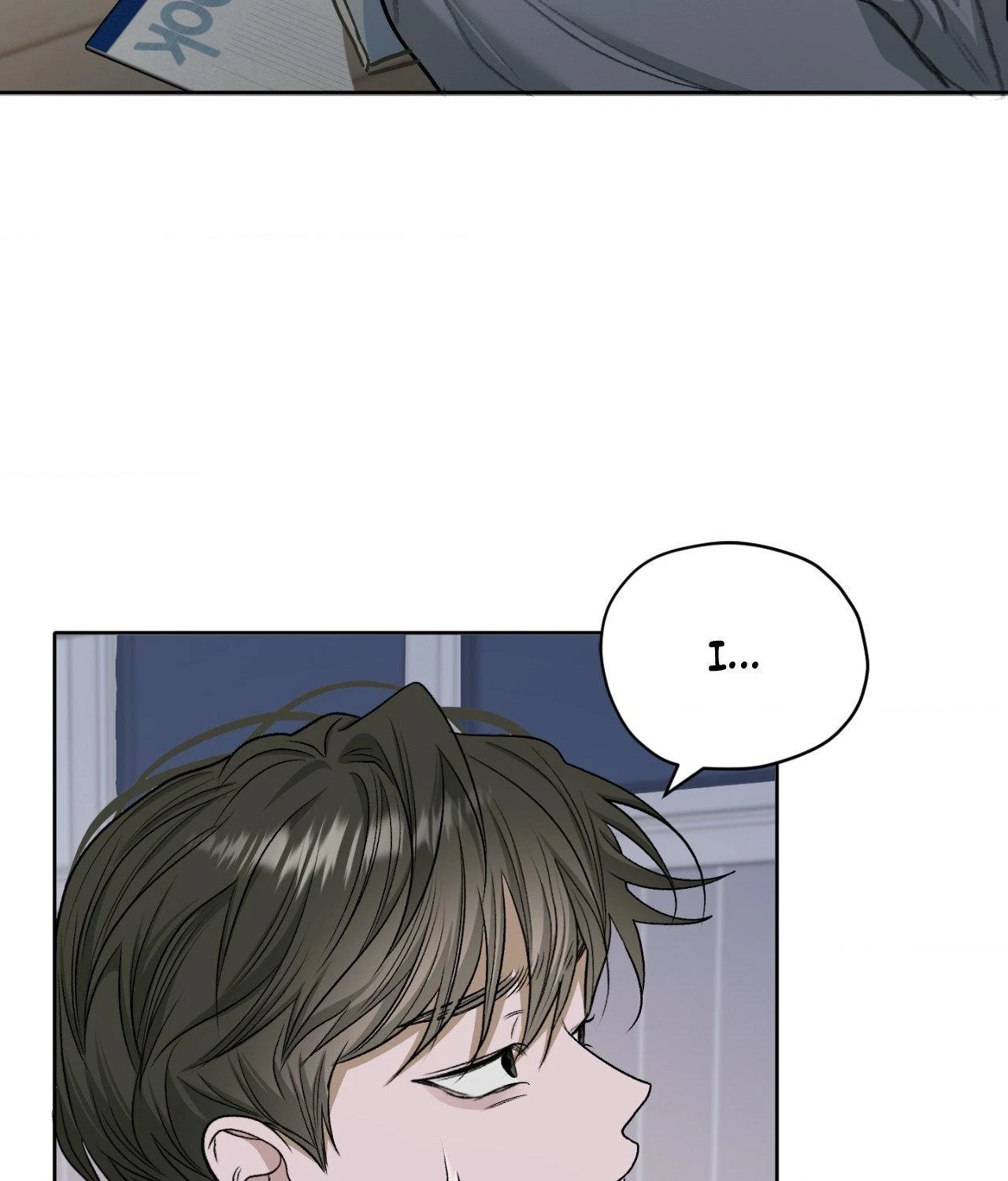 Chapter 59, page 42