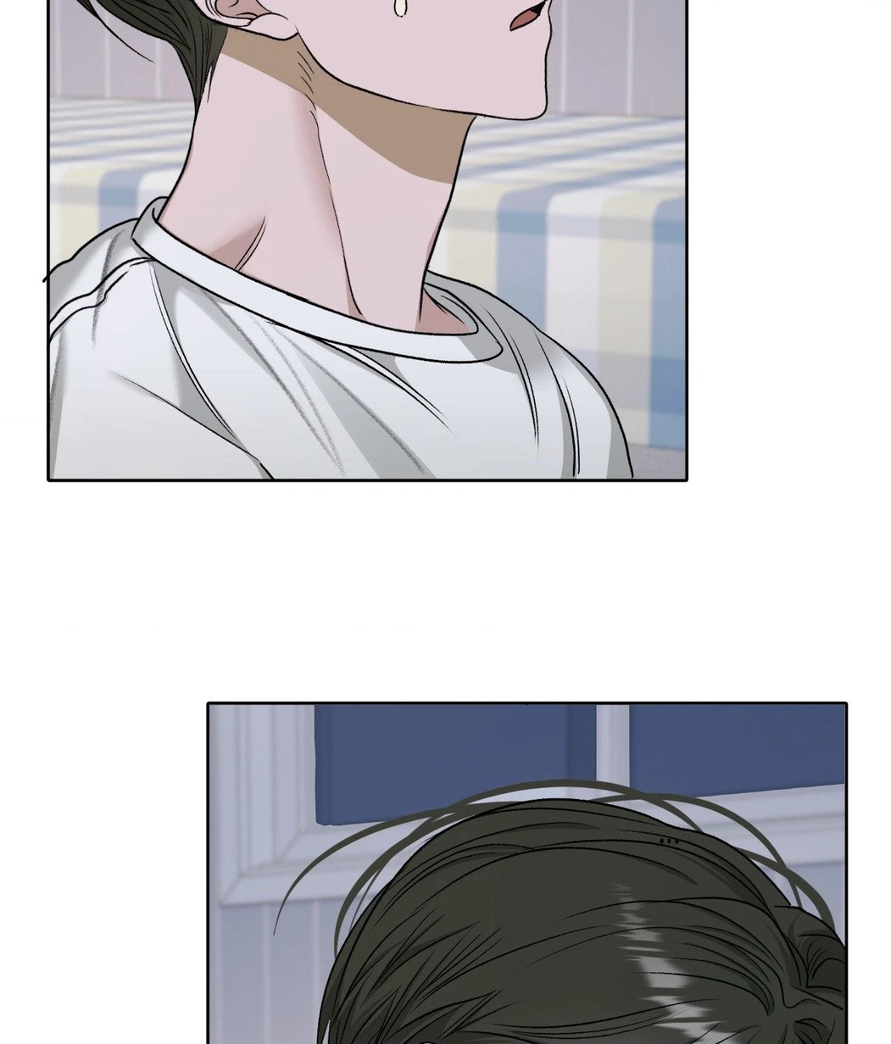 Chapter 59, page 43
