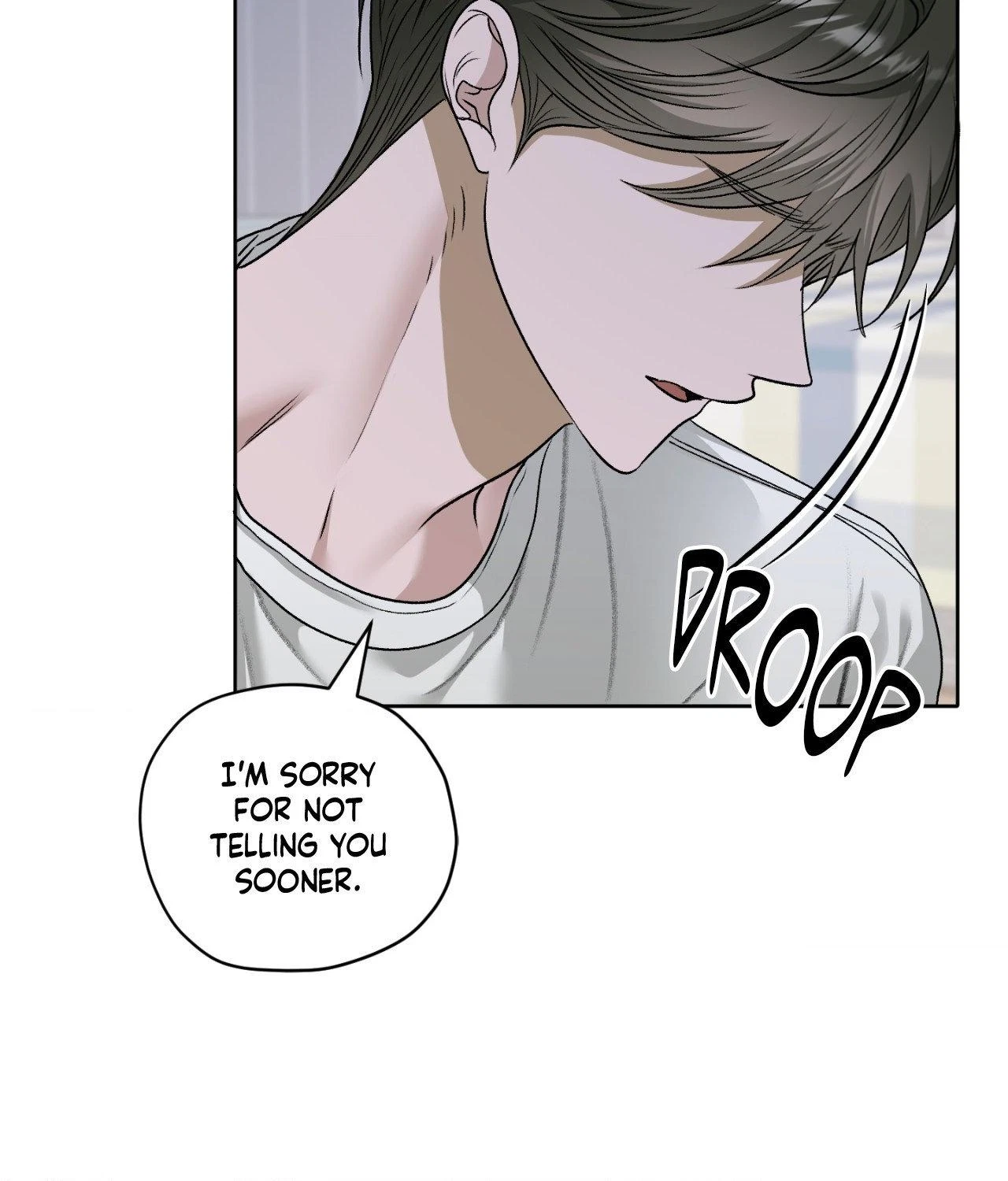 Chapter 59, page 44
