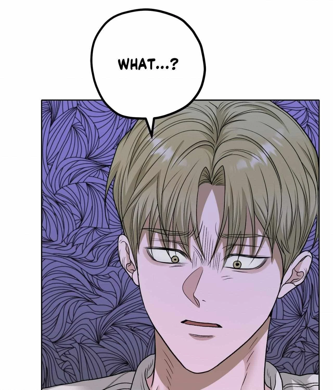 Chapter 59, page 48