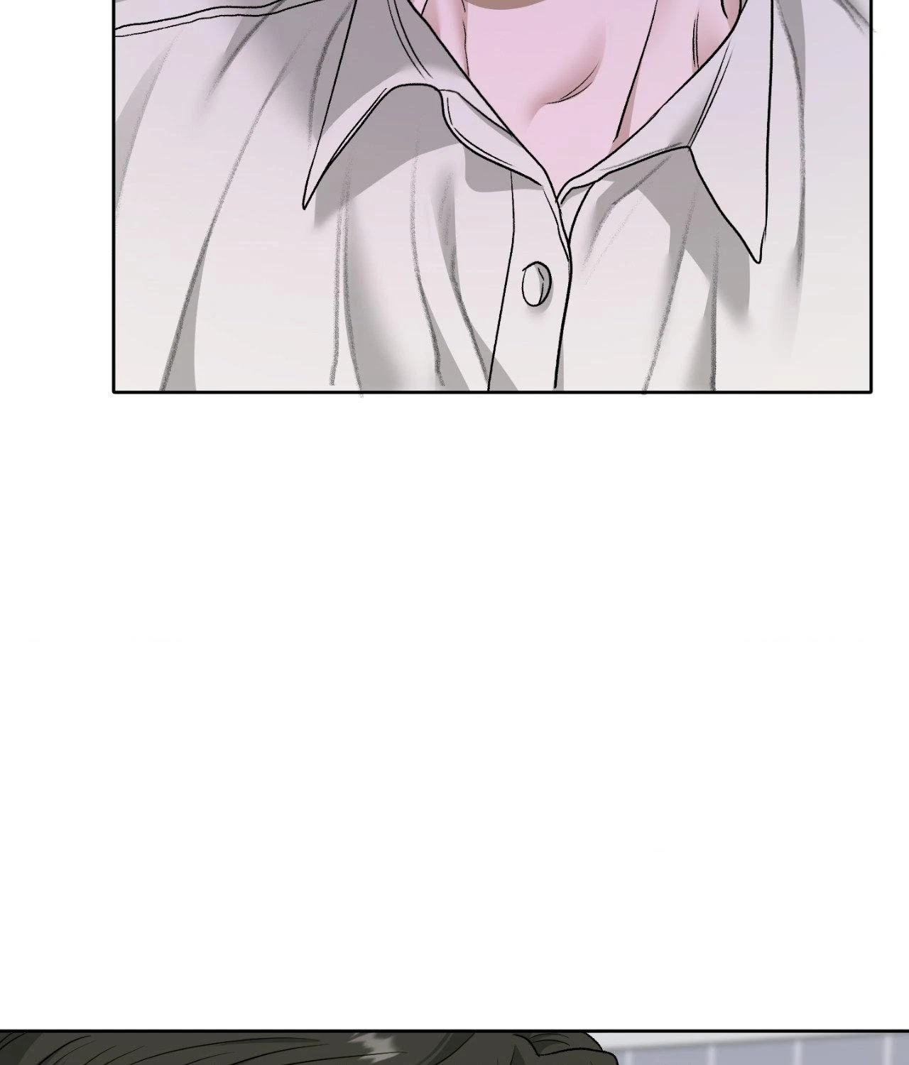 Chapter 59, page 49