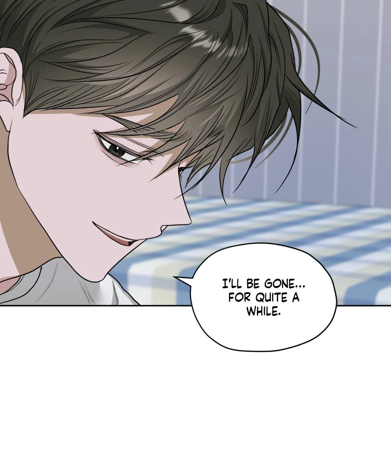 Chapter 59, page 50