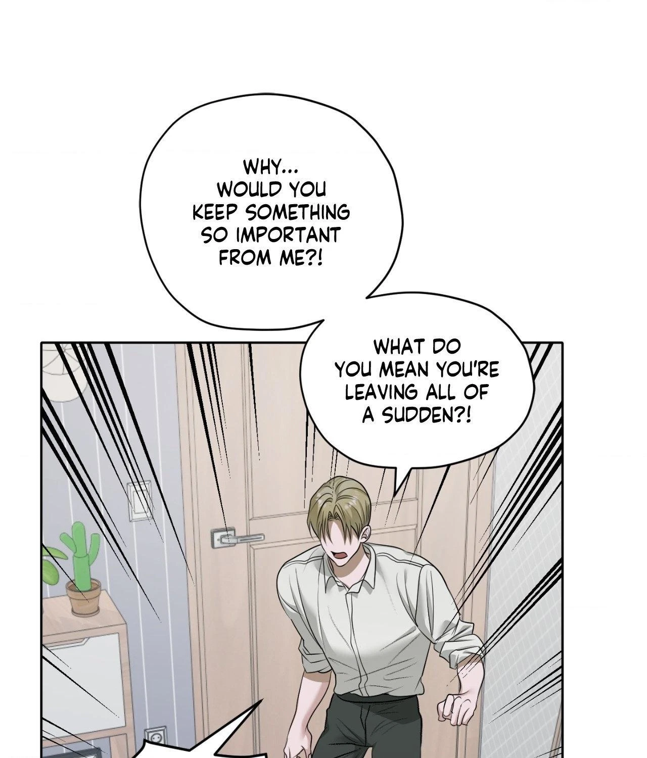 Chapter 59, page 51