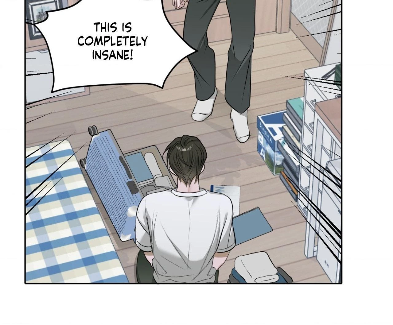 Chapter 59, page 52