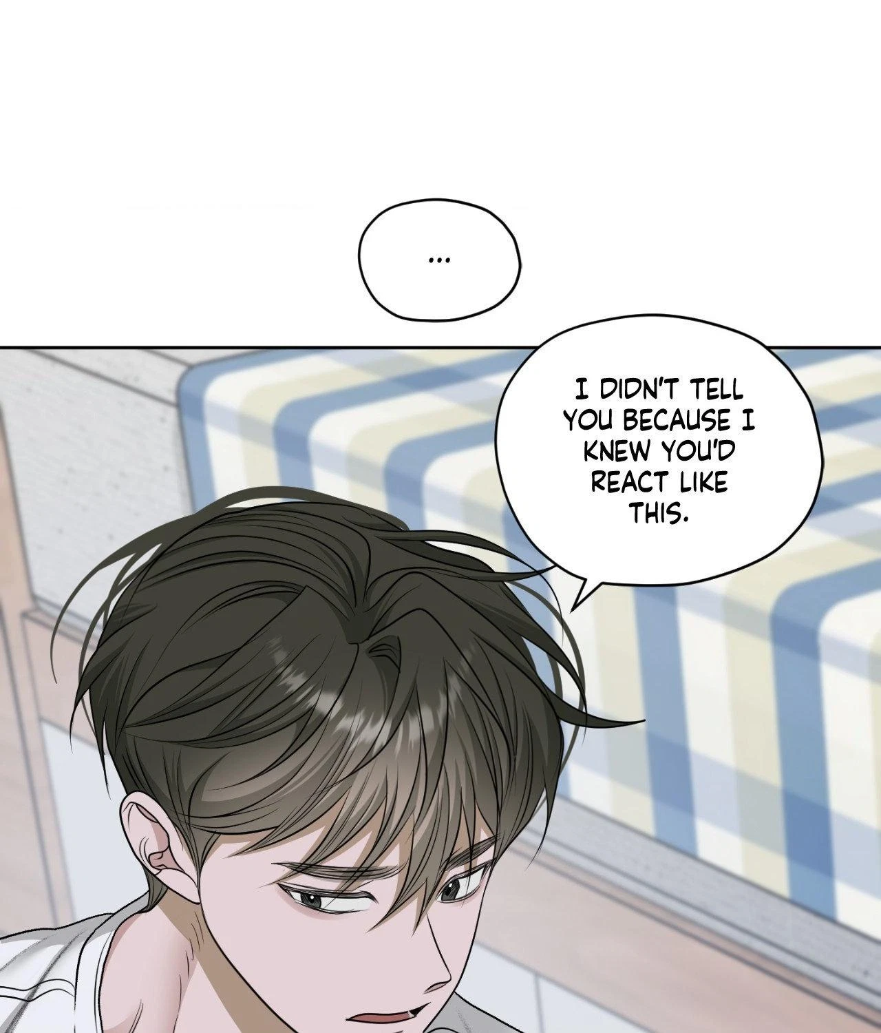 Chapter 59, page 53