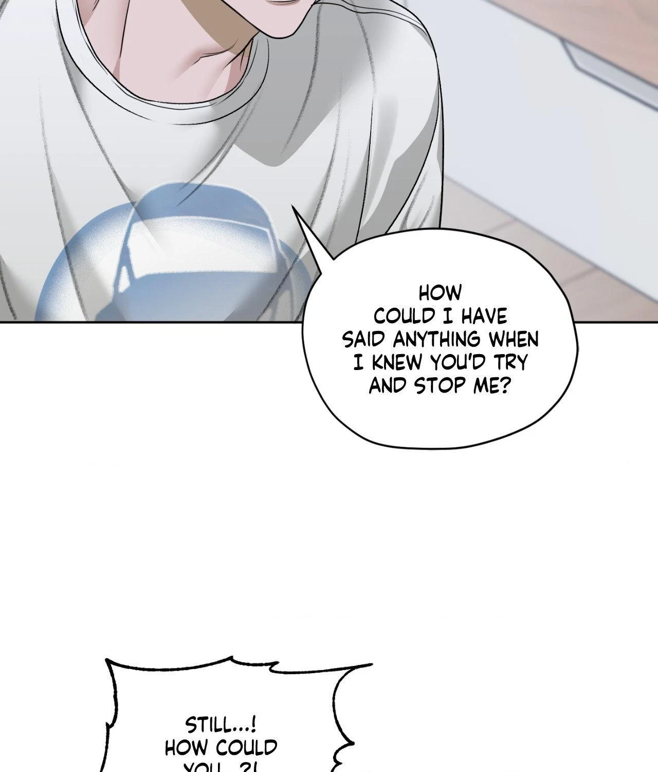 Chapter 59, page 54