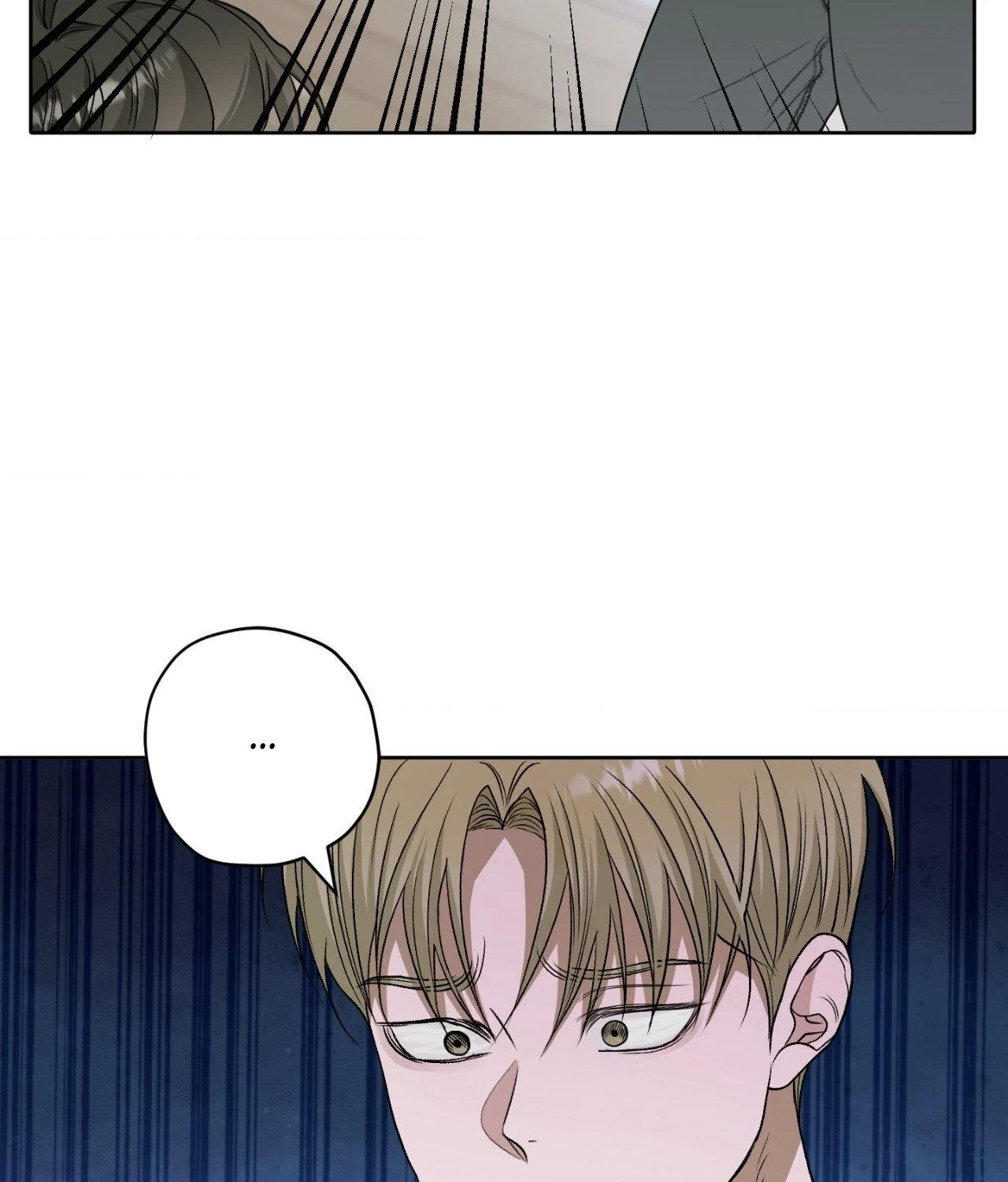 Chapter 59, page 56