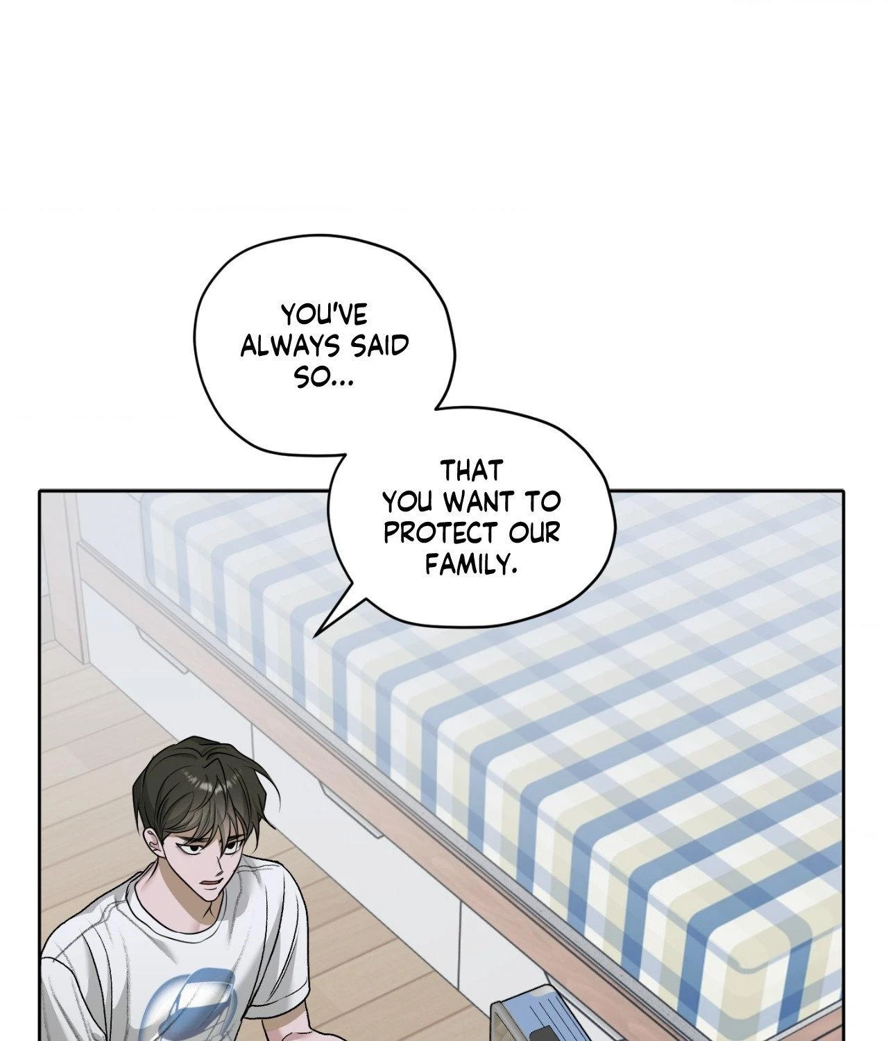 Chapter 59, page 59