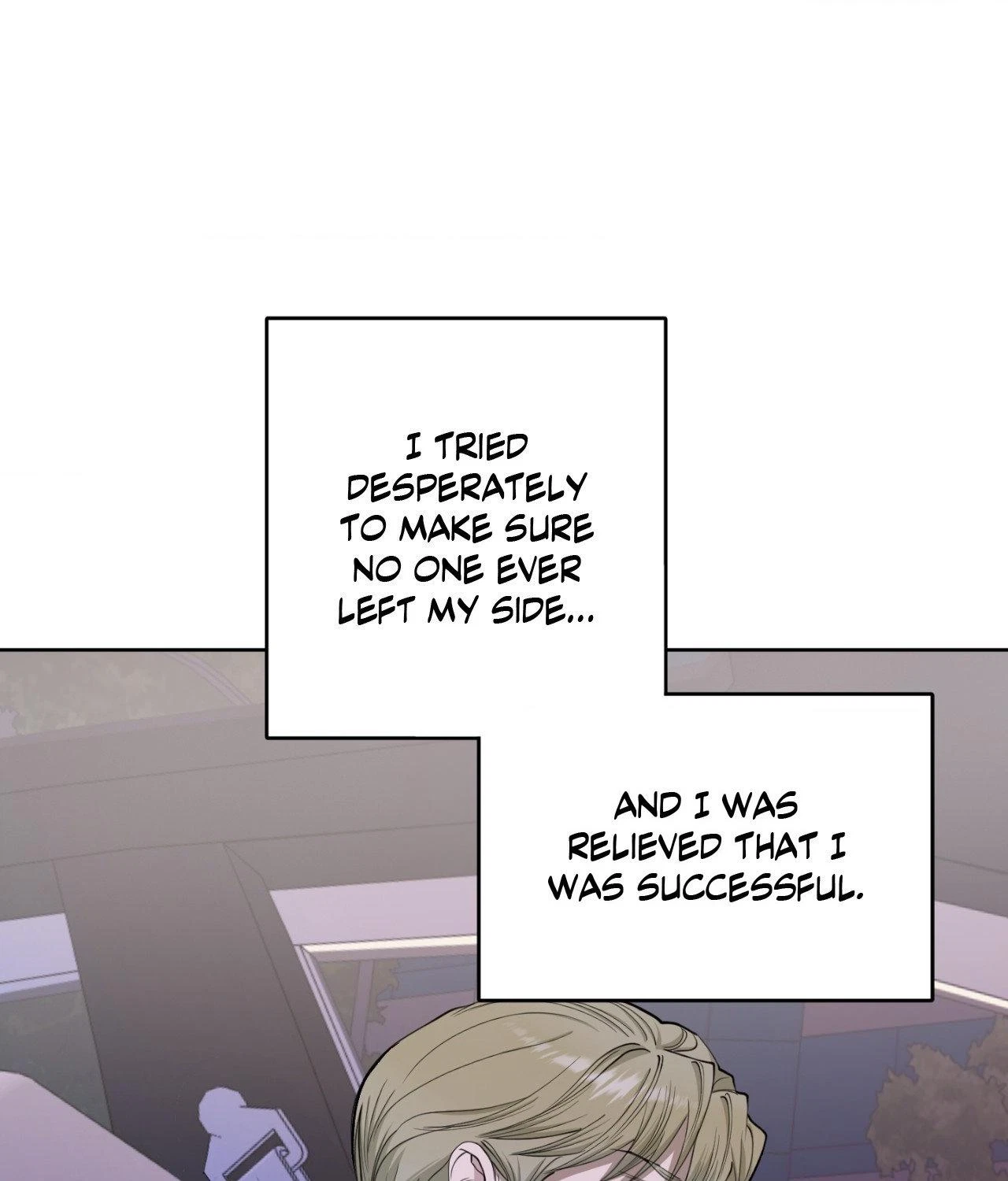 Chapter 59, page 6