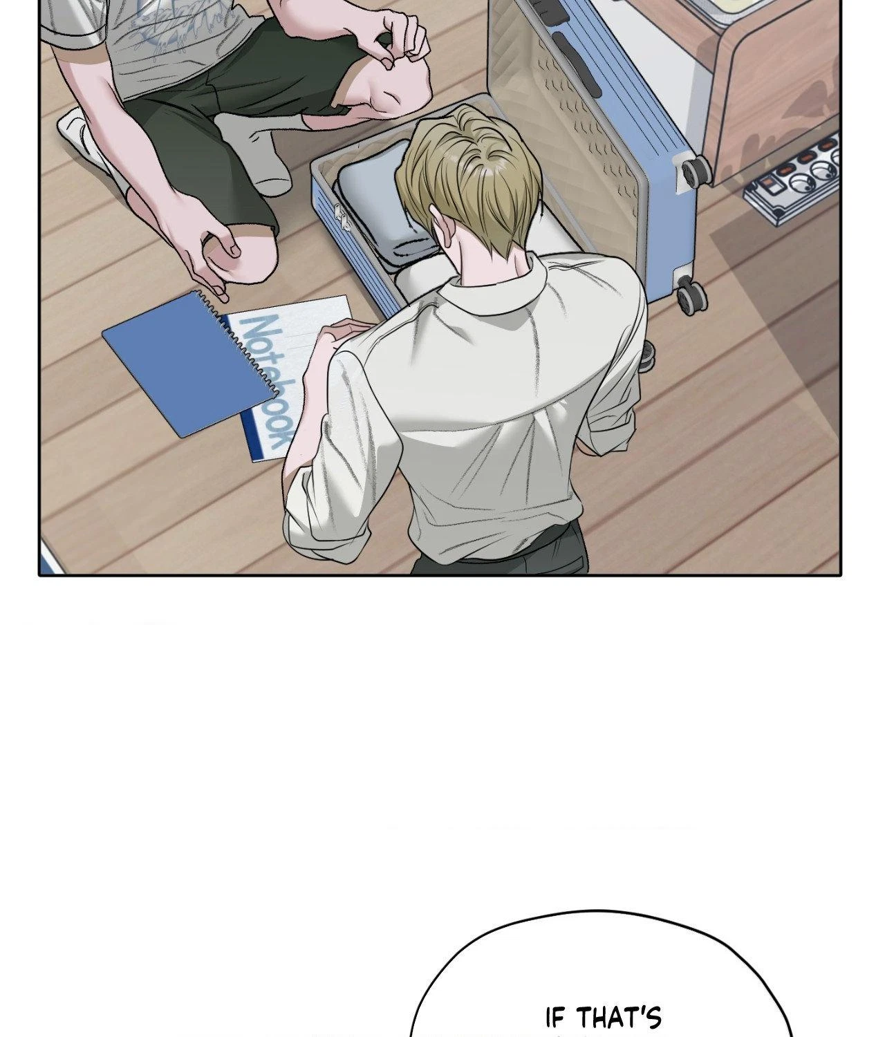Chapter 59, page 60