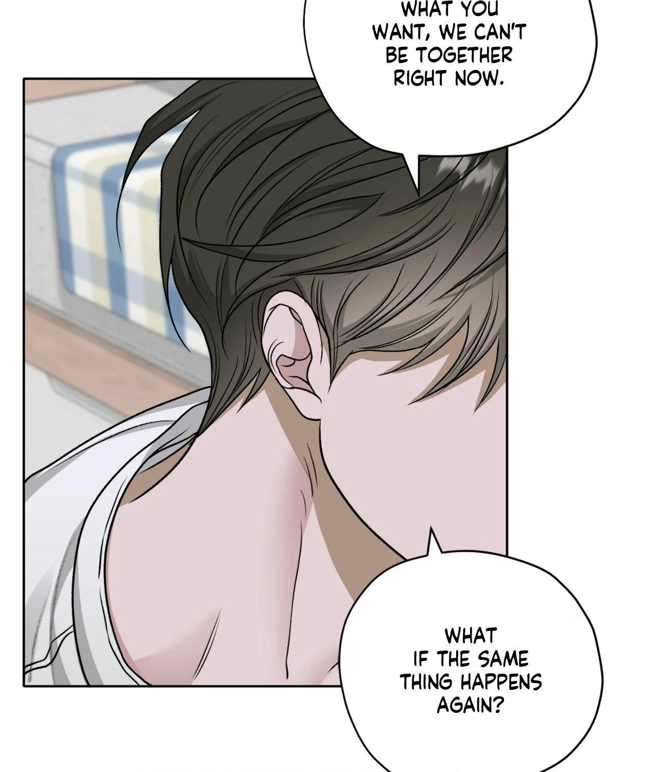 Chapter 59, page 61