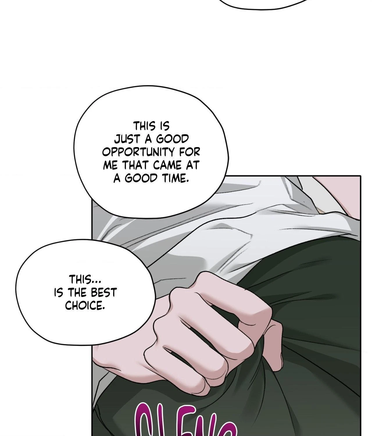 Chapter 59, page 62
