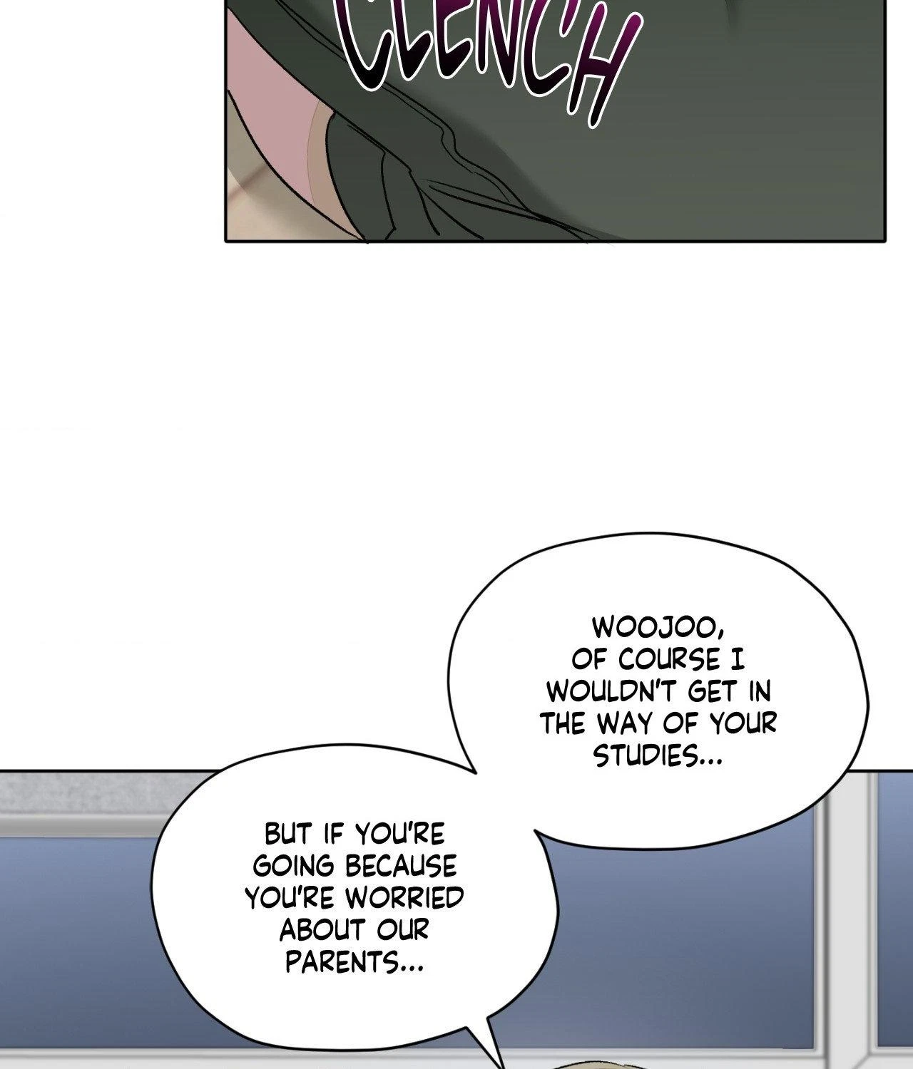 Chapter 59, page 63