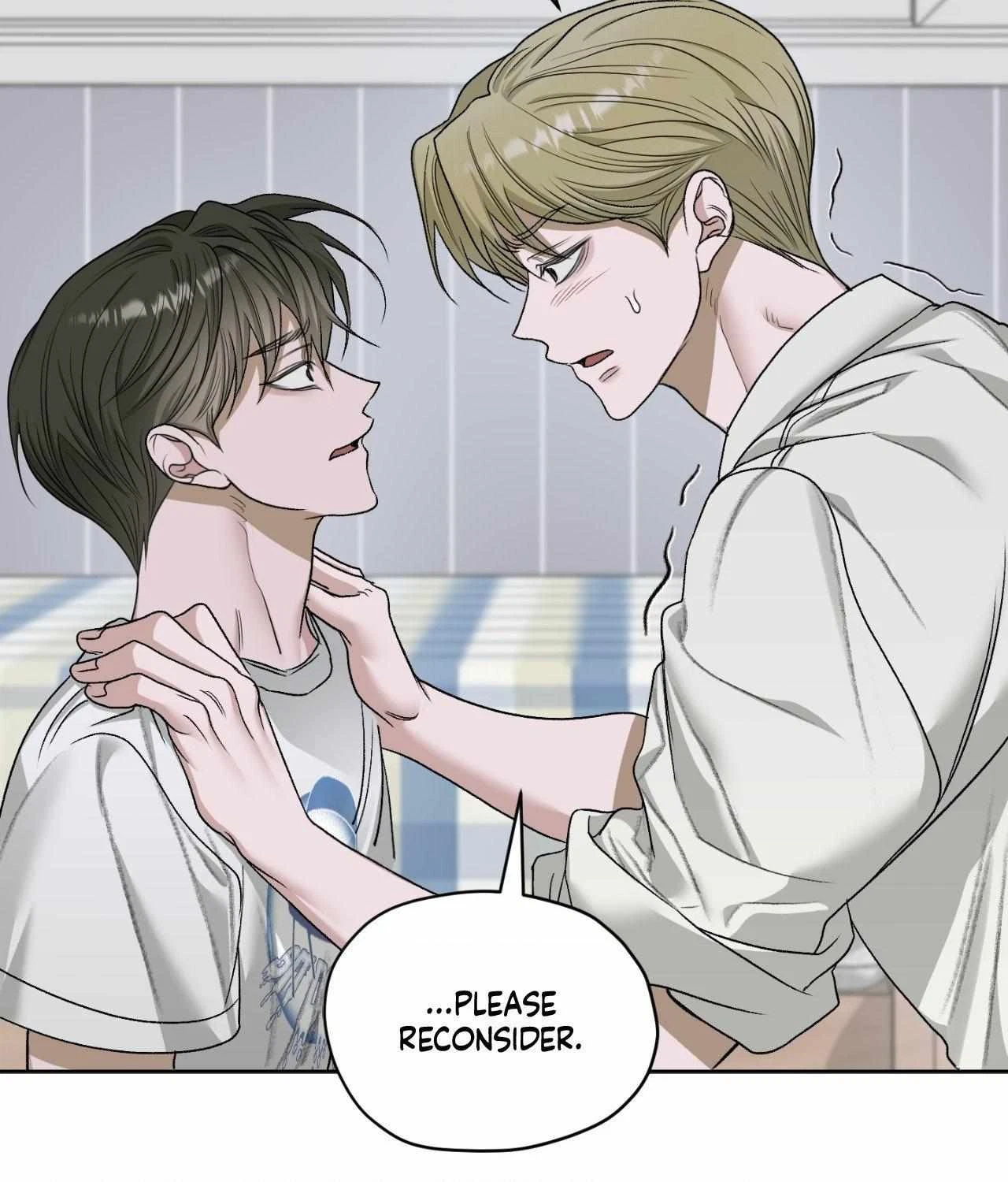 Chapter 59, page 64