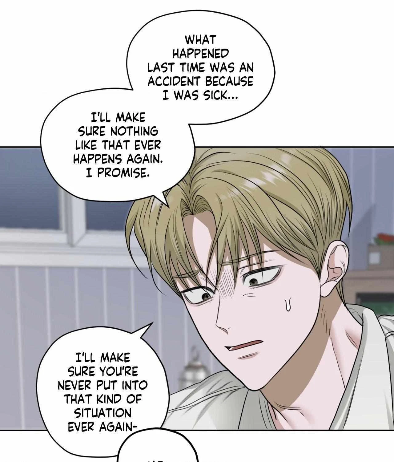 Chapter 59, page 66