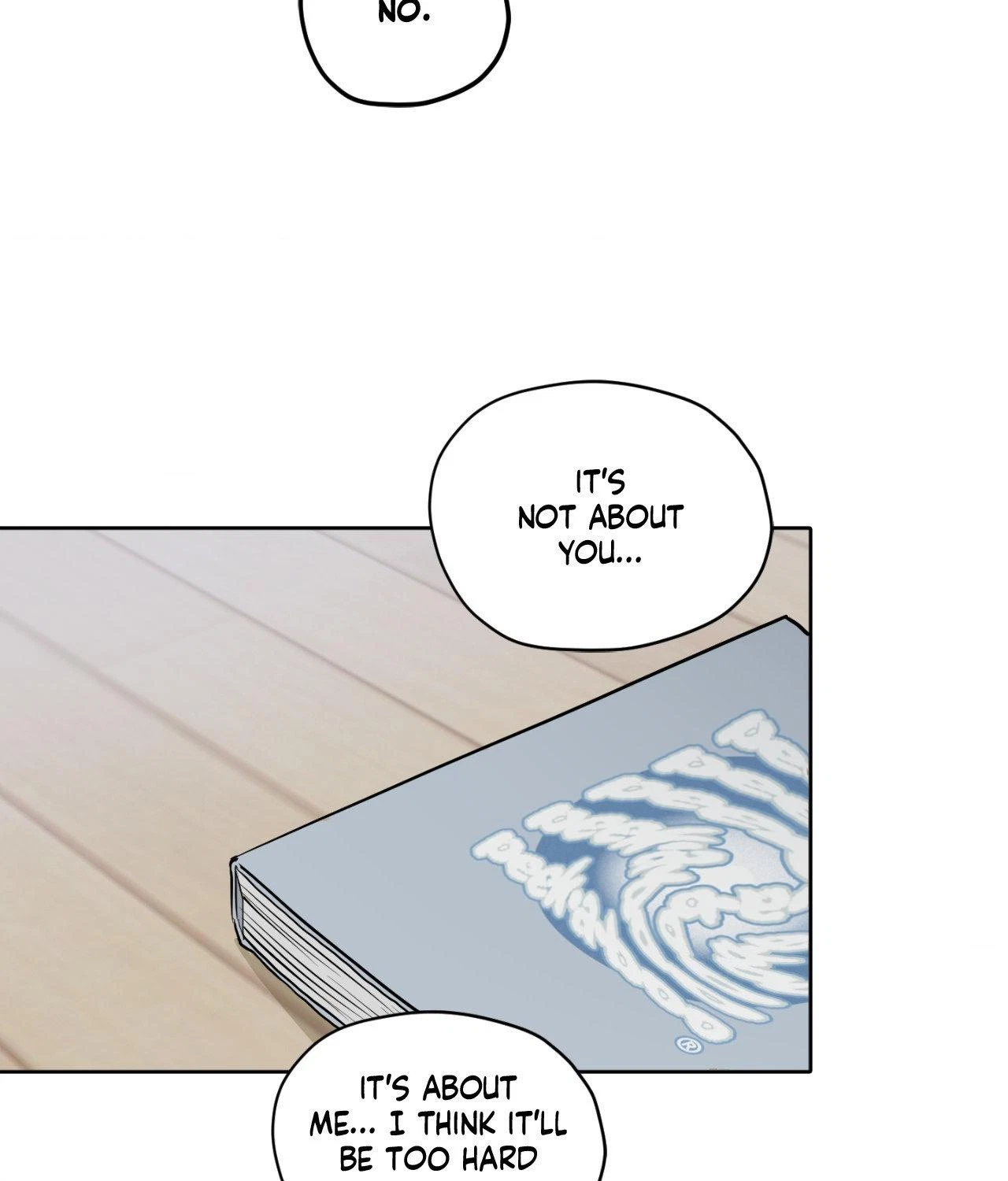 Chapter 59, page 67