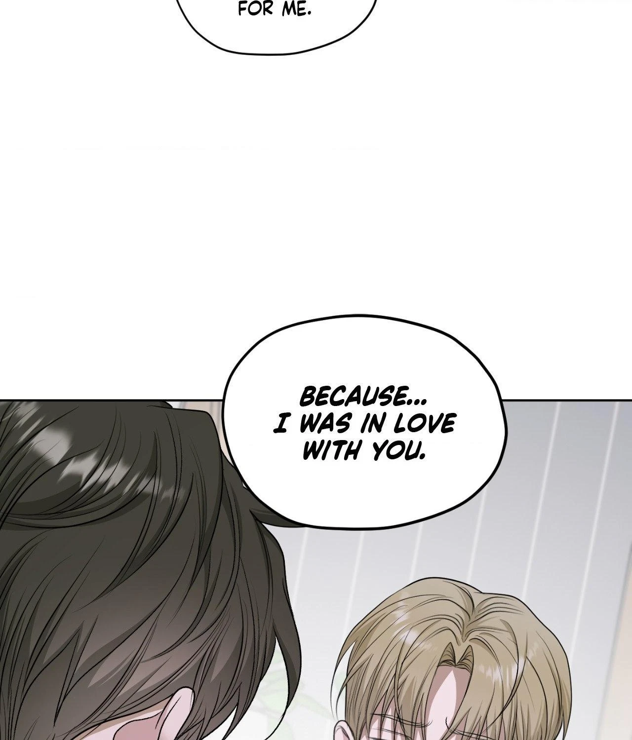 Chapter 59, page 68