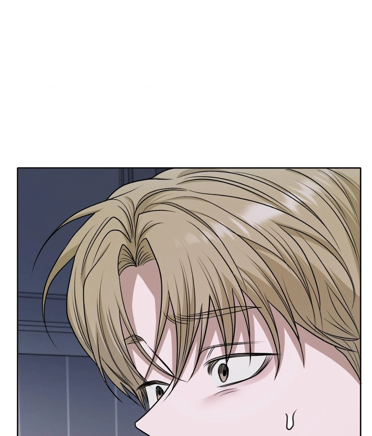 Chapter 59, page 70