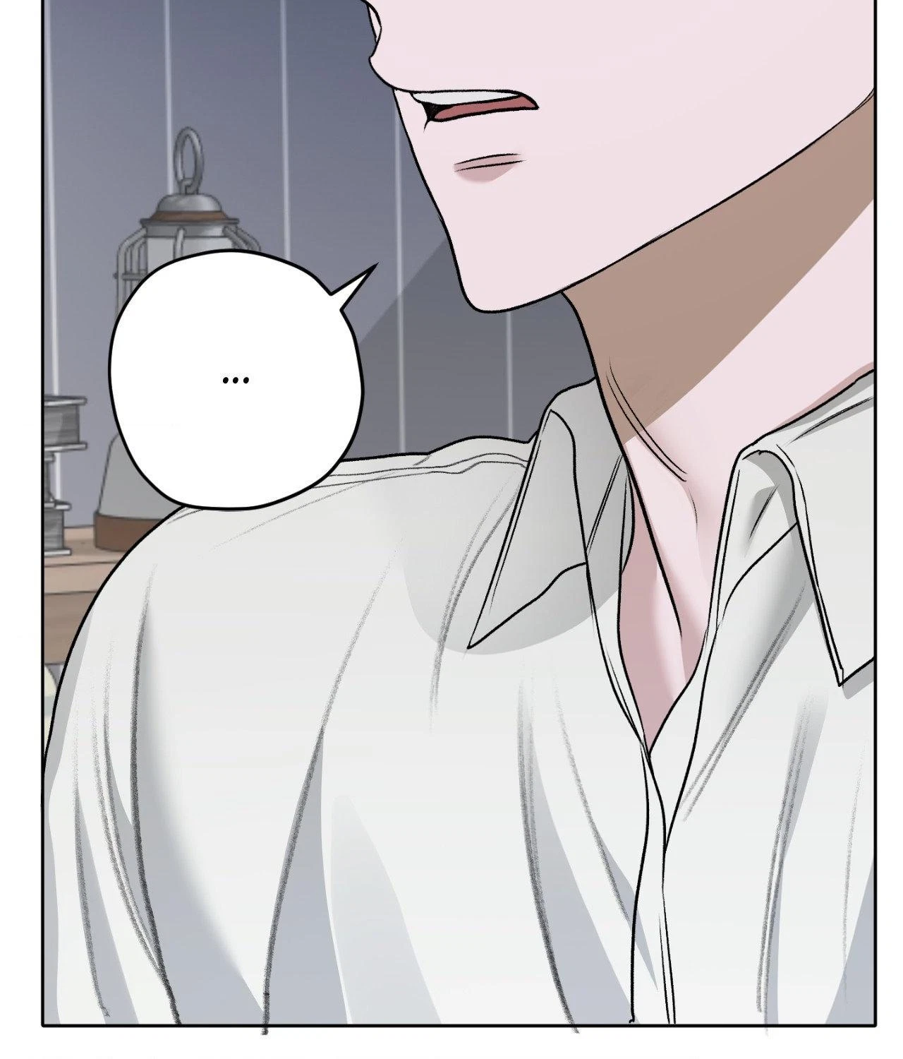 Chapter 59, page 71