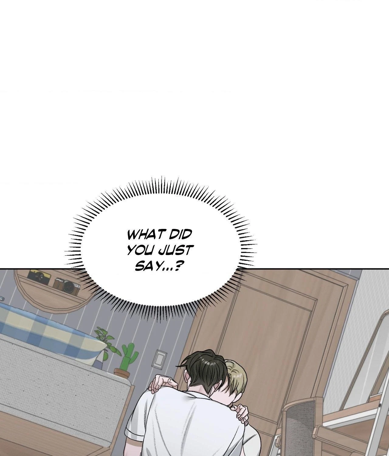 Chapter 59, page 72