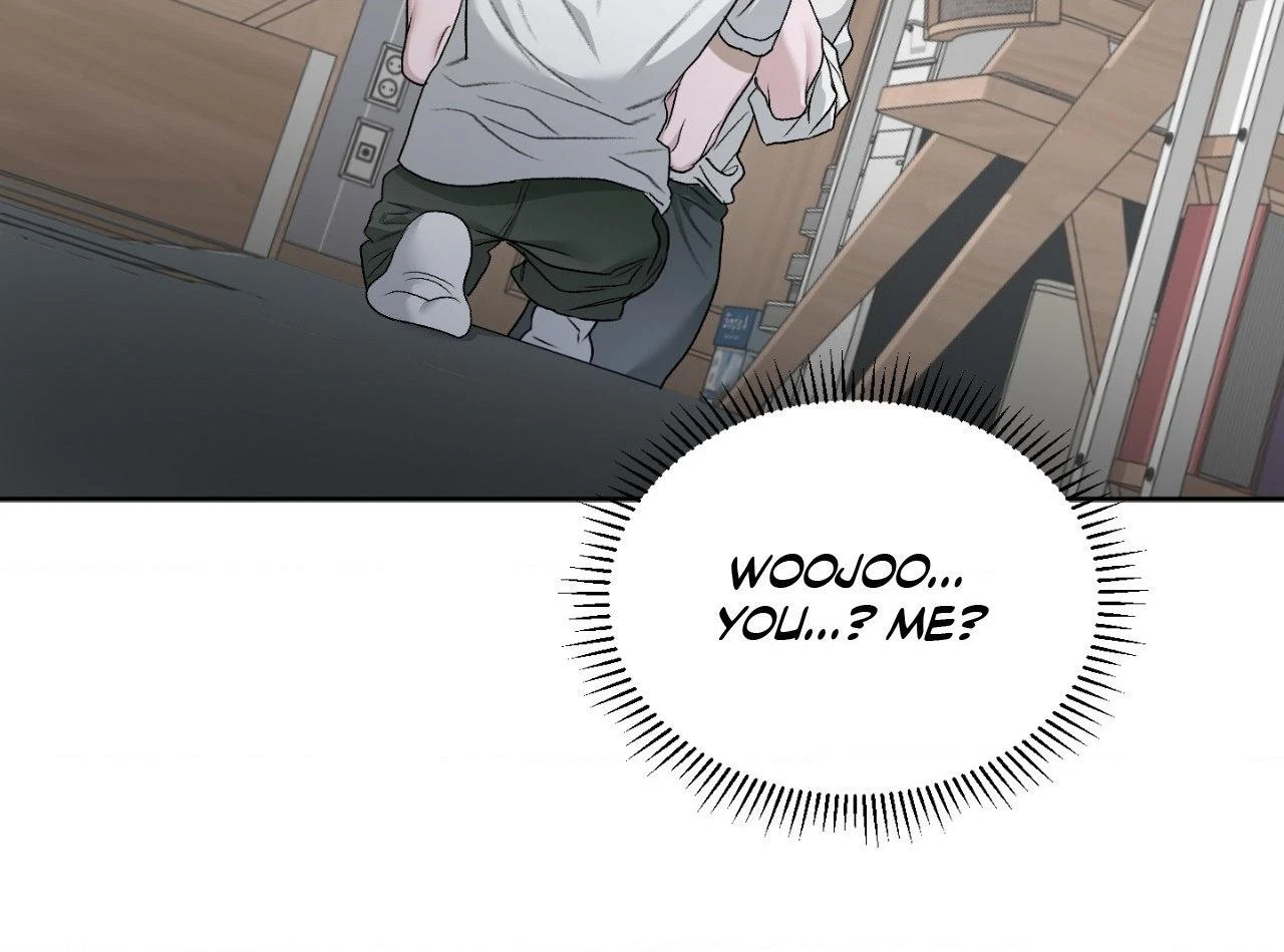 Chapter 59, page 73